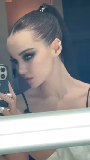Dove Cameron OnlyFans Leaked Free Thumbnail Picture - #LzhGXGFOLM