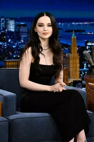 Dove Cameron OnlyFans Leaked Free Thumbnail Picture - #NAaRjt9vAf