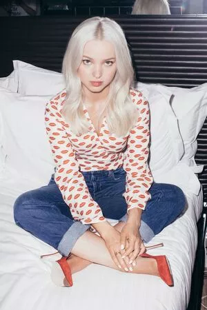 Dove Cameron OnlyFans Leaked Free Thumbnail Picture - #OqXwFLAD3u