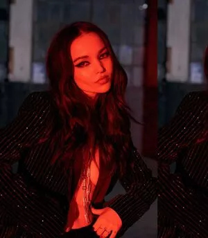 Dove Cameron OnlyFans Leaked Free Thumbnail Picture - #OuuOOmEHhE