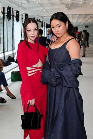 Dove Cameron OnlyFans Leaked Free Thumbnail Picture - #QVwh5n1C7f