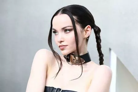 Dove Cameron OnlyFans Leaked Free Thumbnail Picture - #R6sA8dtWxO