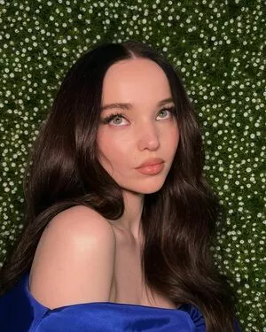 Dove Cameron OnlyFans Leaked Free Thumbnail Picture - #R8dtPSOuAU