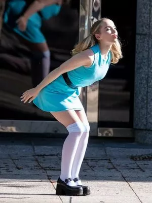 Dove Cameron OnlyFans Leaked Free Thumbnail Picture - #TAFrF888d3