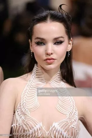 Dove Cameron OnlyFans Leaked Free Thumbnail Picture - #TWHMvoyYJP