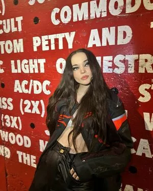 Dove Cameron OnlyFans Leaked Free Thumbnail Picture - #TY3kTA68hx