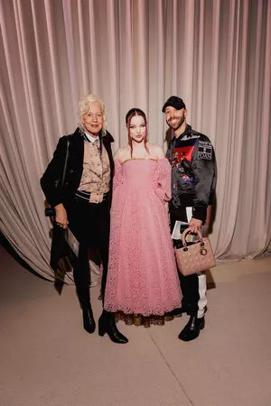Dove Cameron OnlyFans Leaked Free Thumbnail Picture - #TgUN08Sevw