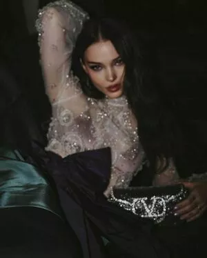 Dove Cameron OnlyFans Leaked Free Thumbnail Picture - #Uq9126k5in