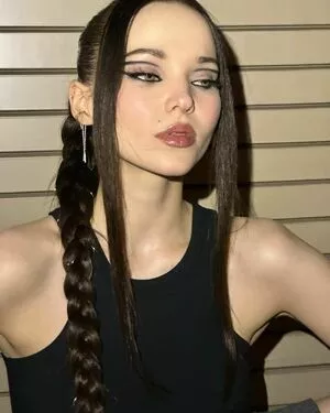 Dove Cameron OnlyFans Leaked Free Thumbnail Picture - #VbXQre73I3