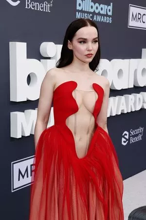 Dove Cameron OnlyFans Leaked Free Thumbnail Picture - #VzZBcITUAY