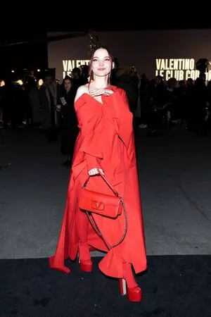 Dove Cameron OnlyFans Leaked Free Thumbnail Picture - #WEprGdVqtn