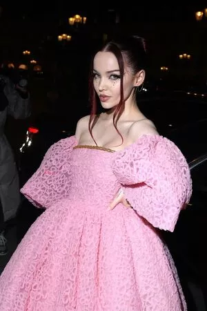 Dove Cameron OnlyFans Leaked Free Thumbnail Picture - #WZhZj6JYxD