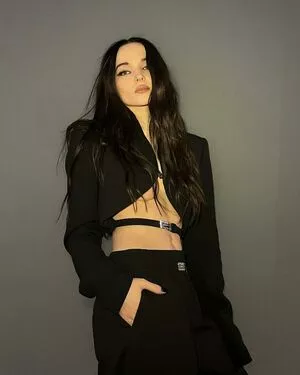 Dove Cameron OnlyFans Leaked Free Thumbnail Picture - #X7WwHvp3ED
