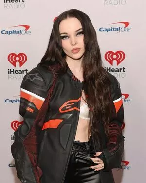 Dove Cameron OnlyFans Leaked Free Thumbnail Picture - #ZTcloVy4vA