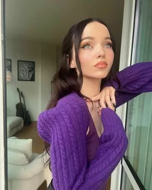 Dove Cameron OnlyFans Leaked Free Thumbnail Picture - #btLJ9mMcTD