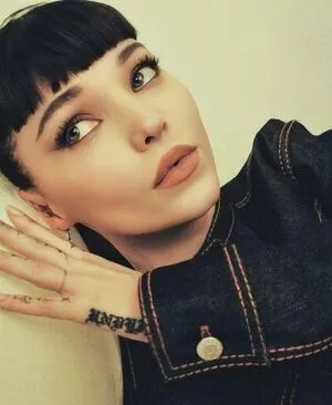 Dove Cameron OnlyFans Leaked Free Thumbnail Picture - #cObMb3dsQn