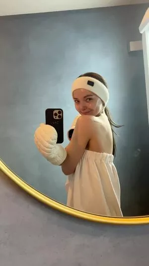 Dove Cameron OnlyFans Leaked Free Thumbnail Picture - #cPmo0iQvLS