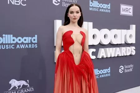 Dove Cameron OnlyFans Leaked Free Thumbnail Picture - #cRHhYjh6bC