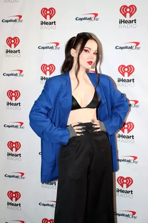 Dove Cameron OnlyFans Leaked Free Thumbnail Picture - #ds8HxTpHmE