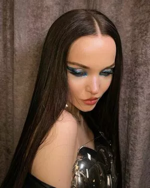 Dove Cameron OnlyFans Leaked Free Thumbnail Picture - #goOTTAjIbF