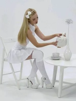 Dove Cameron OnlyFans Leaked Free Thumbnail Picture - #hF3P2yvUtk