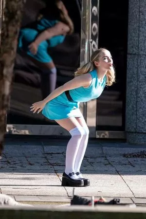 Dove Cameron OnlyFans Leaked Free Thumbnail Picture - #hQuNOgexMV