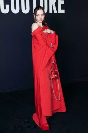 Dove Cameron OnlyFans Leaked Free Thumbnail Picture - #hZOAGO8yXb