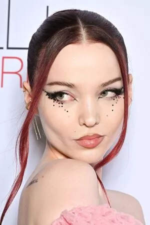 Dove Cameron OnlyFans Leaked Free Thumbnail Picture - #ie3F2RP99x