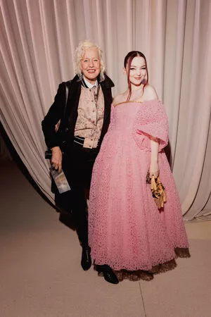 Dove Cameron OnlyFans Leaked Free Thumbnail Picture - #l5wvwEG5lF