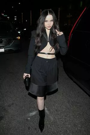 Dove Cameron OnlyFans Leaked Free Thumbnail Picture - #lzflVgBMyu