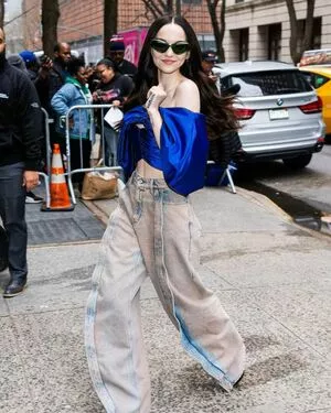 Dove Cameron OnlyFans Leaked Free Thumbnail Picture - #nws3DDguq9
