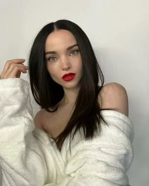 Dove Cameron OnlyFans Leaked Free Thumbnail Picture - #oGsnocKa6A