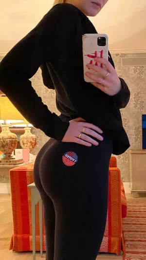 Dove Cameron OnlyFans Leaked Free Thumbnail Picture - #oZwURW38Tp