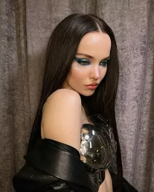 Dove Cameron OnlyFans Leaked Free Thumbnail Picture - #okwrodZ4sT