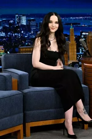 Dove Cameron OnlyFans Leaked Free Thumbnail Picture - #p3cZBWBqRs