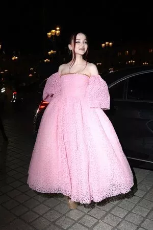 Dove Cameron OnlyFans Leaked Free Thumbnail Picture - #patv8tyvtb