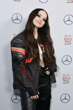 Dove Cameron OnlyFans Leaked Free Thumbnail Picture - #pp4f3HUGMD