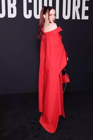 Dove Cameron OnlyFans Leaked Free Thumbnail Picture - #q8Kamv9lcG