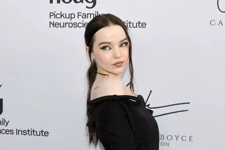 Dove Cameron OnlyFans Leaked Free Thumbnail Picture - #qhNVcMXHFw