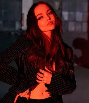 Dove Cameron OnlyFans Leaked Free Thumbnail Picture - #s4WWdJf1xe
