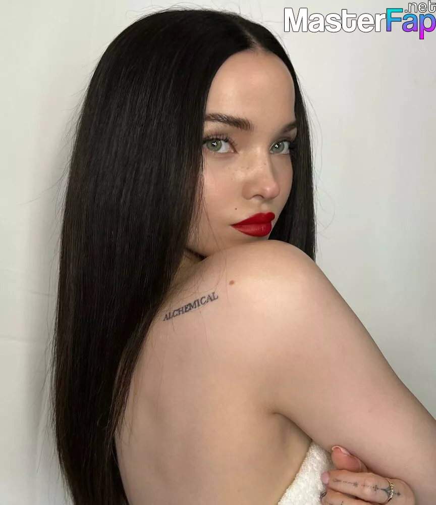 Dove Cameron Nude OnlyFans Leak Picture #s6uOuEvHIM | MasterFap.net