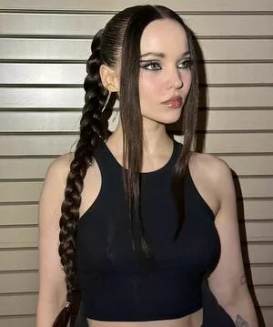 Dove Cameron OnlyFans Leaked Free Thumbnail Picture - #sPEqi8arzt