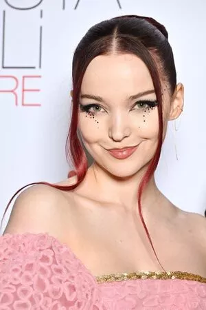 Dove Cameron OnlyFans Leaked Free Thumbnail Picture - #tWpOcLGgIV