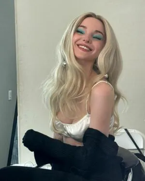 Dove Cameron OnlyFans Leaked Free Thumbnail Picture - #tfI5pTY9SM