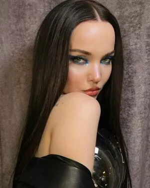 Dove Cameron OnlyFans Leaked Free Thumbnail Picture - #uDqfpZU7tg