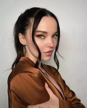 Dove Cameron OnlyFans Leaked Free Thumbnail Picture - #uFvMjH5tGc