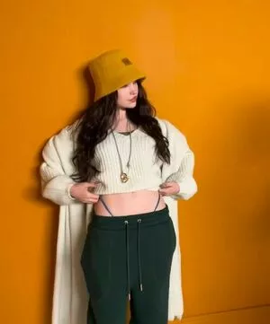 Dove Cameron OnlyFans Leaked Free Thumbnail Picture - #uLW0VNuhPQ