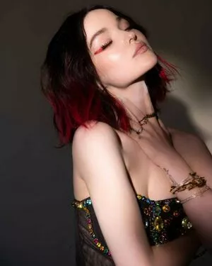 Dove Cameron OnlyFans Leaked Free Thumbnail Picture - #vYp6nlCSbb