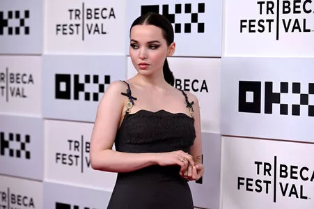 Dove Cameron OnlyFans Leaked Free Thumbnail Picture - #wBQhAISYDz