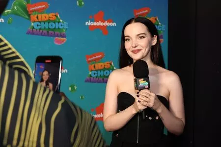 Dove Cameron OnlyFans Leaked Free Thumbnail Picture - #wpYJ4JXeLH